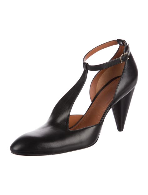 celine pumps sale|celine leather pumps women.